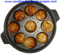 Kuzhipaniyaram image